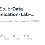 GitHub - Saroar-Sojib/Data-Communication-Lab-Java-NetBeans-Project ...