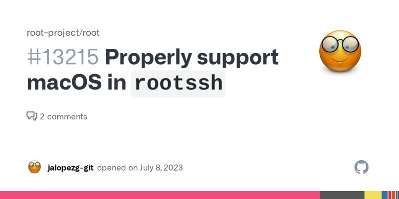 Issues Installing Root With Python Support Root Root Forum - Vintage Textures - Professional Ultra HD Collection