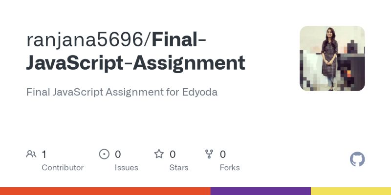 Github Ashwinangadi Edyoda Coding Assignment Edyoda Coding Assignment - Premium Abstract Wallpaper Gallery - Mobile