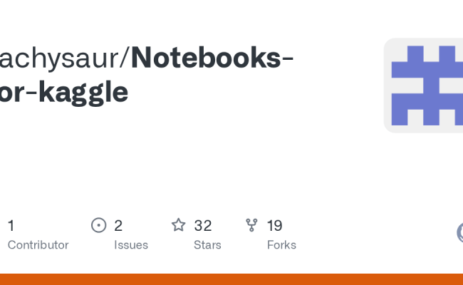 Notebooks-for-kaggle/InvSR.ipynb At Main · Zachysaur/Notebooks-for ...