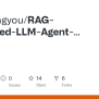 RAG-enhanced-LLM-Agent-for-text-to-SQL-generation/src/README.md At Main ...