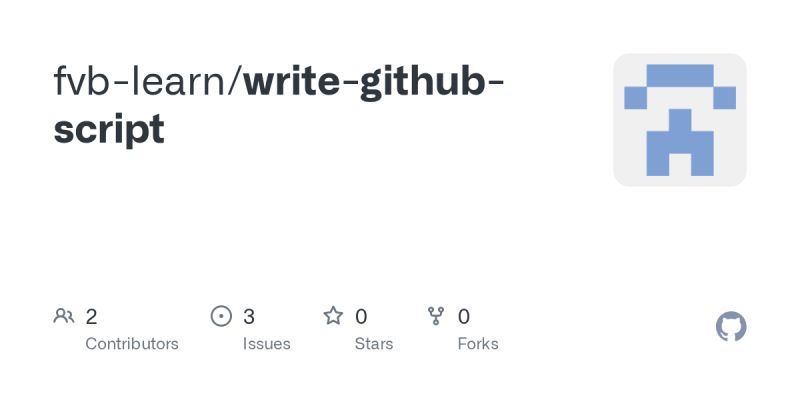 Fvb Learn Github - Perfect 4K Mountain Textures | Free Download