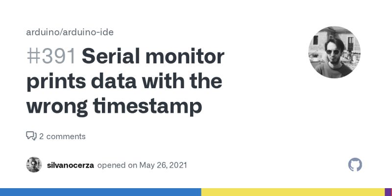 Arduino Millisecond Timestamp 13 Digits In Arduino 2 Solutions - Full HD Gradient Backgrounds for Desktop