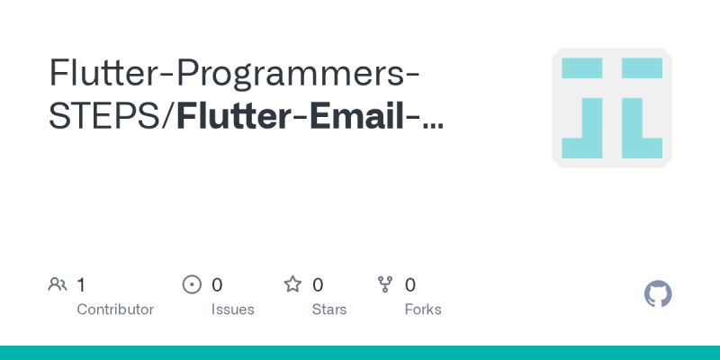 Github Ratnesh Gupta Flutter Login App Flutter Login App With Social Login And Email Password - Premium Nature Illustration Gallery - 8K