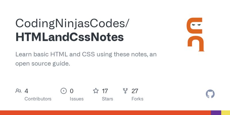 Github Alvinwong13 Cullen Html Css Html Css Lecture Notes - Geometric Illustration Collection - Full HD Quality