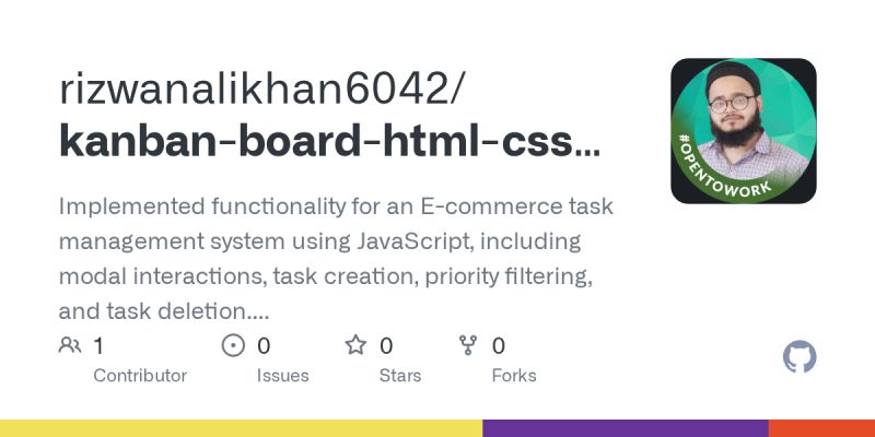 Github Ahlamkhalid Task Management System Html Css Javascript Build - Premium Mountain Wallpaper Gallery - Retina