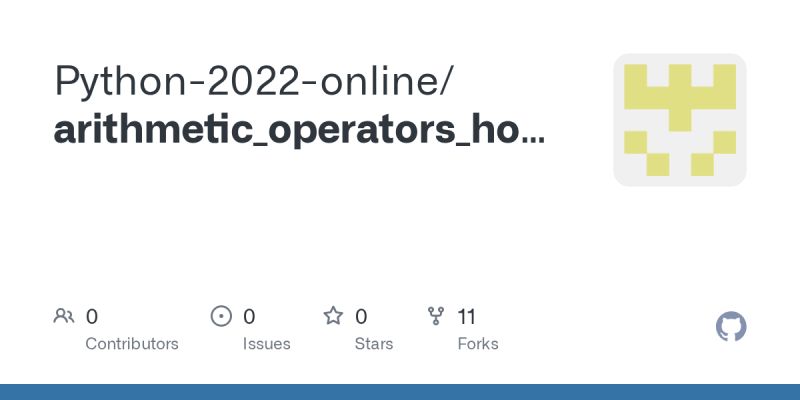 Github Wanghan79 2022 Master Python 2022 Python - Download Incredible Geometric Image | Mobile