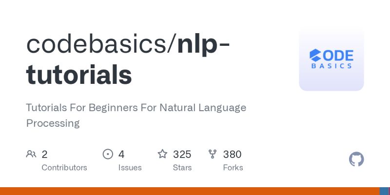 Fasttext Binary Jawiki Ipynb Evaluate Ipynb At Main Tetutaro Fasttext Binary Jawiki Github - Download Gorgeous Gradient Texture | High Resolution