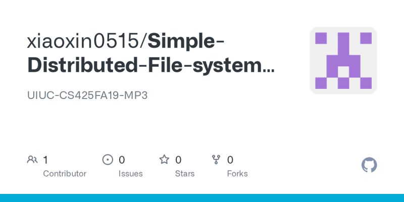 Gossip Protocol For Node Failure Detection In Distributed Systems An - Vintage Designs - Gorgeous 4K Collection