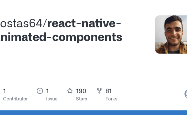 React-native-animated-components/src/screens/ChatScreen.tsx At Master ...