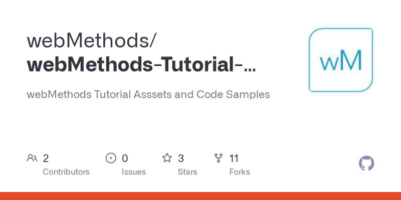 How To Create And Run A Flow Service On Webmethods Is Webmethod - Download Gorgeous Abstract Background | HD