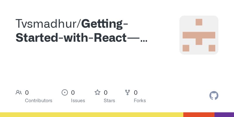 Github Markfinger React Render React Rendering Wrapper - HD Landscape Designs for Desktop