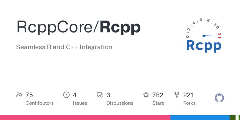Trouble Loading Rcpp Into R 4 0 Issue 1100 Rcppcore Rcpp Github - 4K Sunset Textures for Desktop