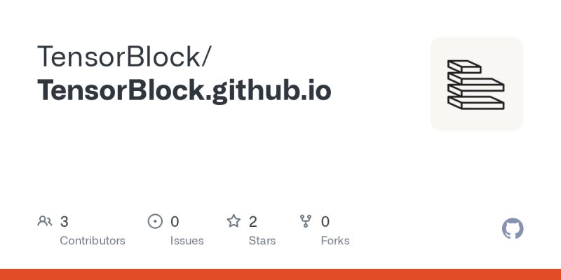 Github Leicheng Tensor Bmcg - Download Artistic Mountain Wallpaper | Ultra HD