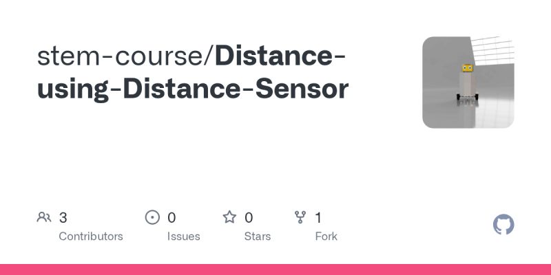 Github Distancedevelopment Dssim Distance Sampling Simulation R Package - Download Perfect Gradient Picture | 8K