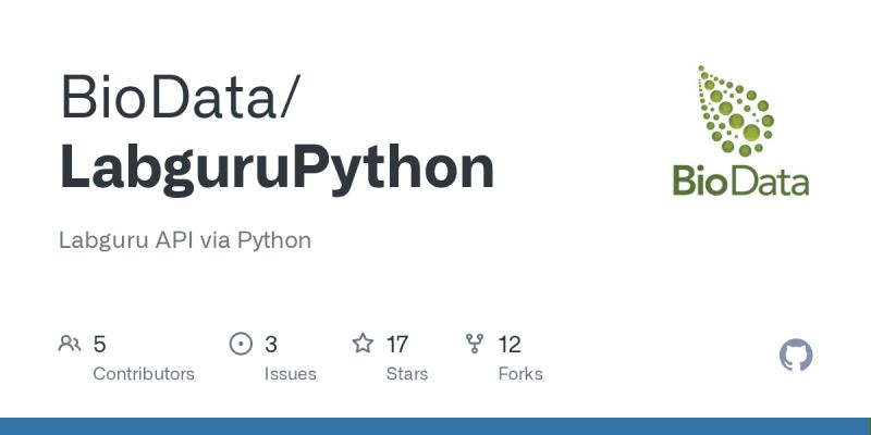 Github Rpigu I Patalib Python Package For Generating Patadata - Elegant Geometric Pattern - Ultra HD