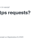 Https Requests? · Issue #20 · Microsoft/python-in-excel · GitHub