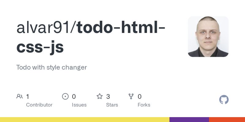 Github Aditya132p Todo Website Html Css Js Todo Website Html Css Js - Modern 8K Mountain Backgrounds | Free Download