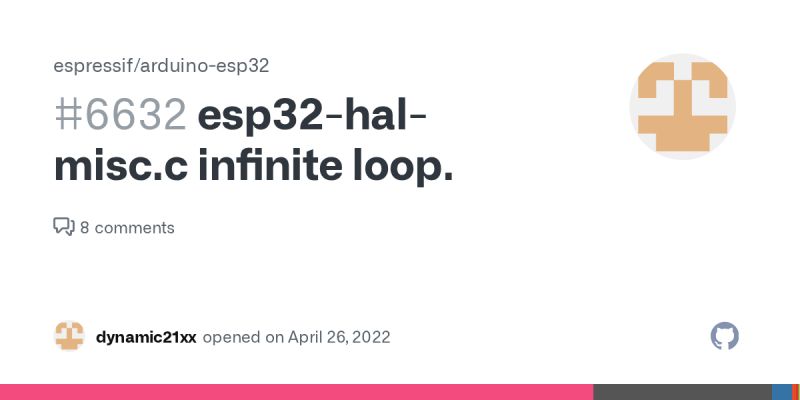 Misc Arduino Sketchbook Esp32 Audiofftmono Spectrumdisplay Ino At - Best Mountain Backgrounds in Retina