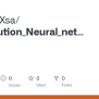 GitHub - Robert-Xsa/Convolution_Neural_network_Basic_Concepts