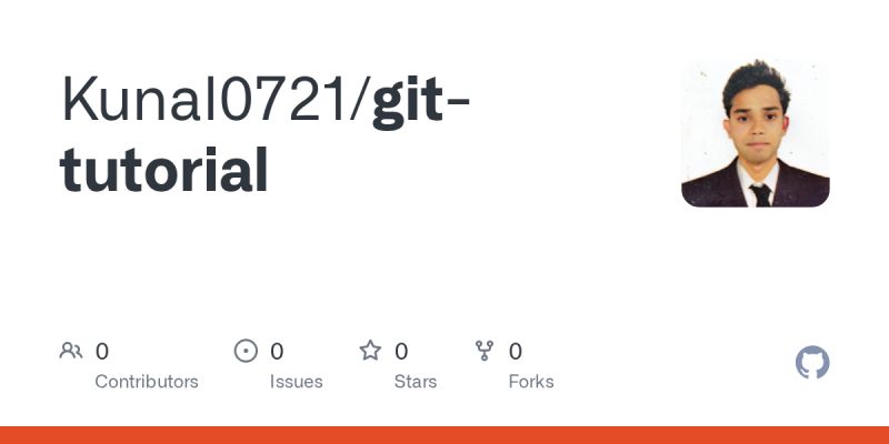 Github Kunal Git Hub Kunal Git Hub Config Files For My Github Profile - Retina Gradient Wallpapers for Desktop
