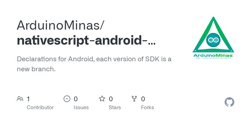 Creating Native Android Packages And Using Them In Nativescript The - Incredible High Resolution Landscape Pictures | Free Download