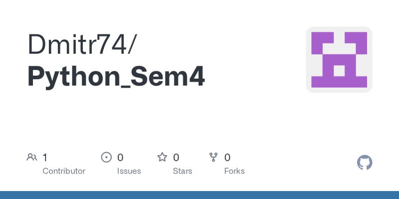 Github Sauravsarkar Codersarcade Jit Sem4 Dsa - Gradient Texture Collection - HD Quality