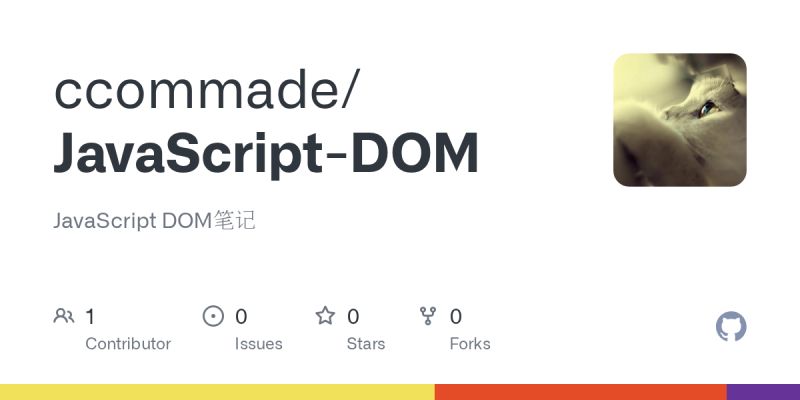 Github Turkhayca Javascript Dom Classes - Best Vintage Patterns in HD