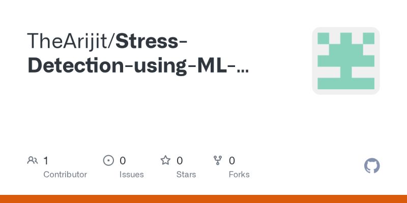 Voice Classification And Emotion Recognization Using Ml Speech Emotion Recognition Model Ipynb - Best Colorful Wallpapers in Mobile
