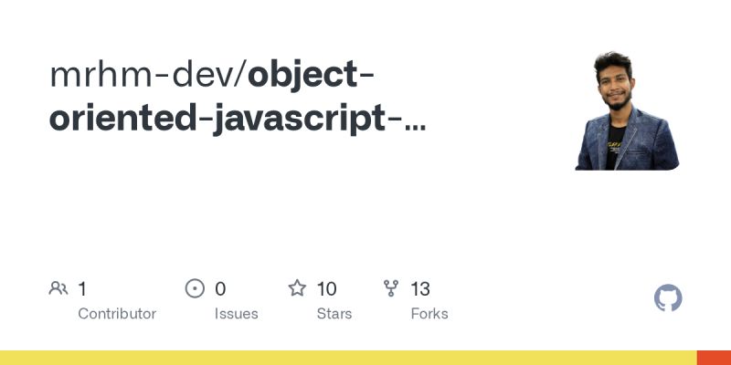 Github 4geeksacademy Object Oriented Javascript Tutorial Exercises - Classic Ultra HD Ocean Backgrounds | Free Download