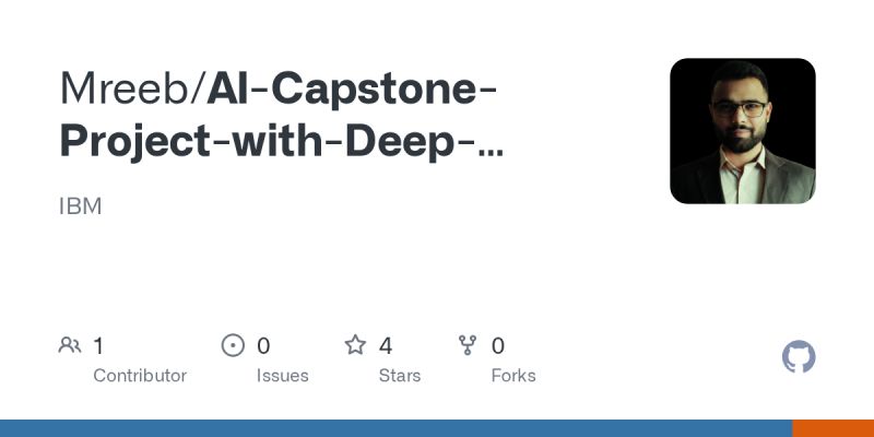 Ai Capstone Topics With Deep Learning - HD Abstract Backgrounds for Desktop