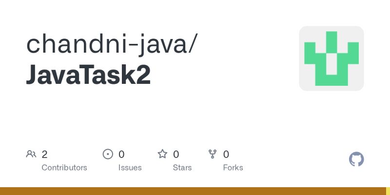 Chandni Dev Github - Professional Desktop Geometric Backgrounds | Free Download