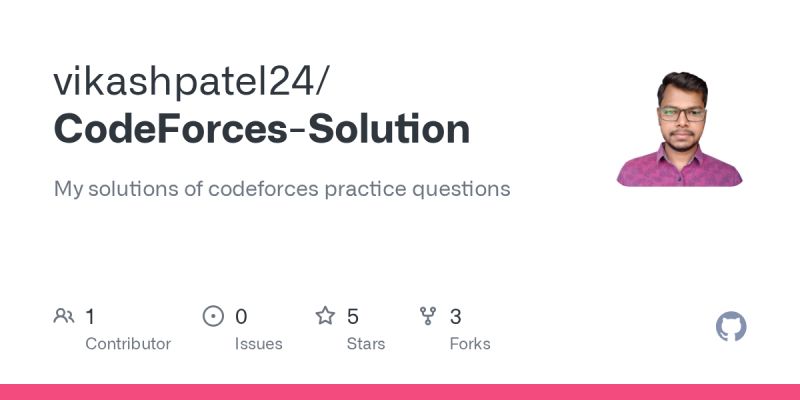 S Array Average Codeforces Problem Solution In C Codingto Com - Download Professional Space Design | HD