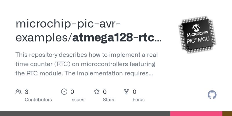 Github Microchip Pic Avr Examples 4swbbevb Power Average Current Mode Control Digital Control - High Resolution Mountain Images for Desktop