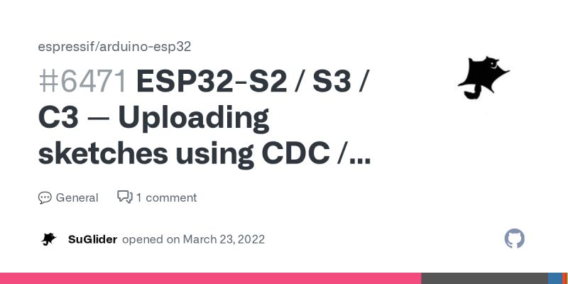 Esp32 C3 Log Outputs To Both Cdc And Uart0 When Cdc Is Selected - HD Gradient Designs for Desktop