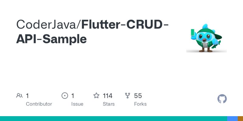 Crud Api Flutter Lib Screen Form Form Screen Dart At Master - Mountain Wallpaper Collection - Full HD Quality