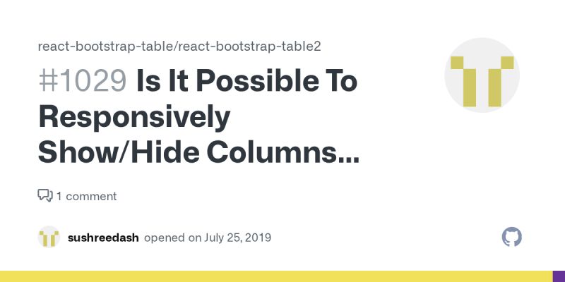 Html How To Prevent Table From Exceeding The Viewport React - Premium Retina City Patterns | Free Download