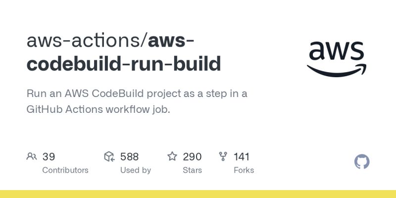 Aws Codebuild Vs Github Actions Pricing Comparison - City Illustration Collection - Full HD Quality