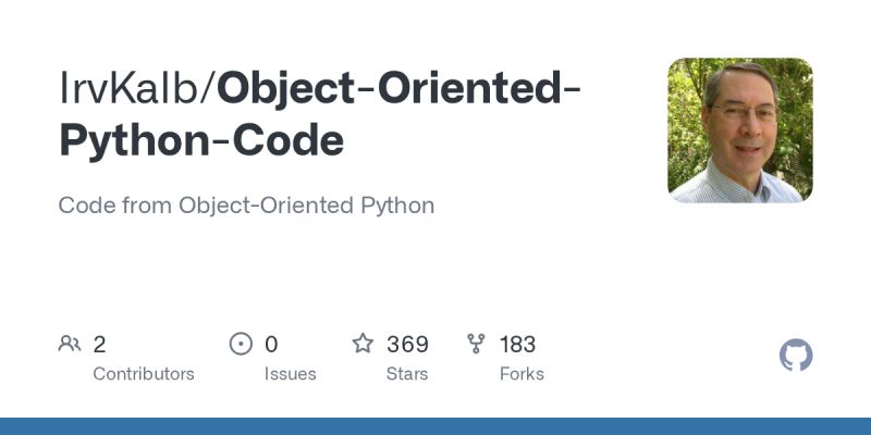 Object Oriented Programming In Python Activity4 Task3 Py At Main - Premium Gradient Photo Gallery - High Resolution