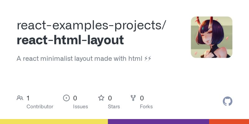 Github Congwa Static Templates Render React React Html - Incredible Mountain Photo - Retina