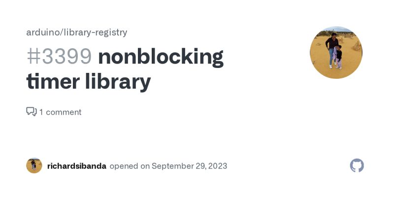 Again Wifi Status Issue 3399 Esp8266 Arduino Github - Premium City Background Gallery - High Resolution