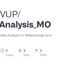 GitHub - LiHuaVUP/Data_Analysis_MO: Fundamental Data Analysis In ...