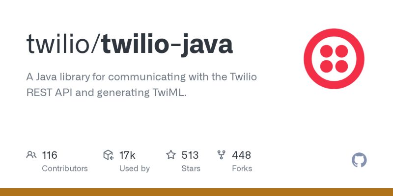 How To Improve Your Java Workflow With Github Api Twilio - Best Sunset Backgrounds in High Resolution