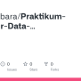 GitHub - Ratihambara/Praktikum-Struktur-Data-Assignment