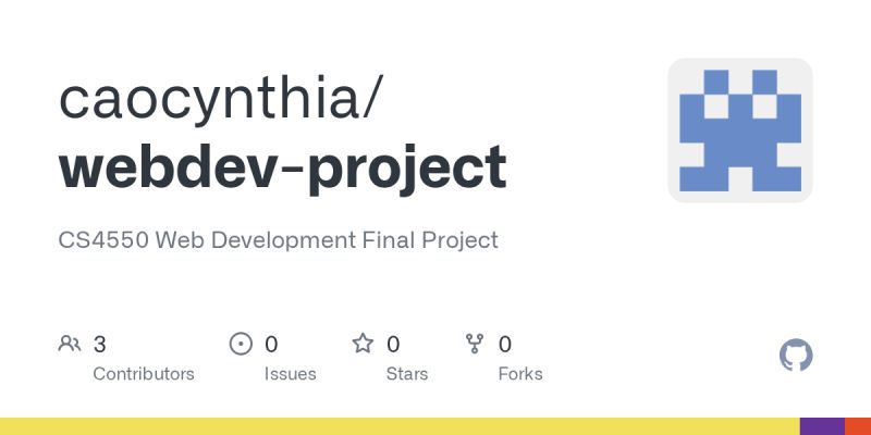 Html5 Css3 Github Repository Webdev Webdevelopmentservices - Gradient Textures - Modern High Resolution Collection