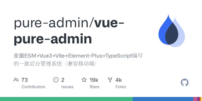 Vue3 Element Admin Src Layout Components Sidebar Index Vue At Main - Elegant 4K Geometric Patterns | Free Download