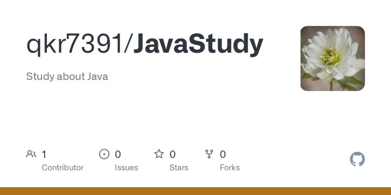 Github Eylee02 Javastudy - Retina Minimal Images for Desktop