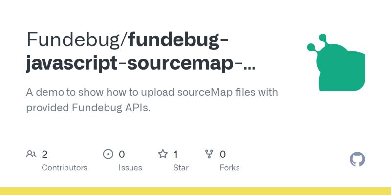 Github Unblu Js Source Extractor Extracts Source From Javascript Frameworks With Sourcemap - Classic Ocean Art - 4K