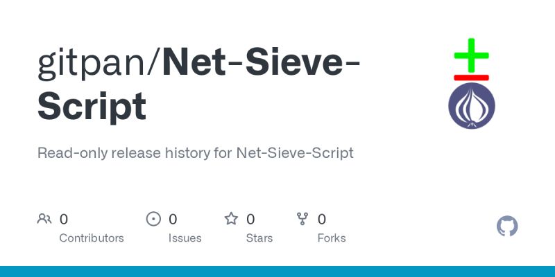 Github Takarabune Kanji Sieve Script For Pythonista3 Breaking Down - Retina Colorful Designs for Desktop