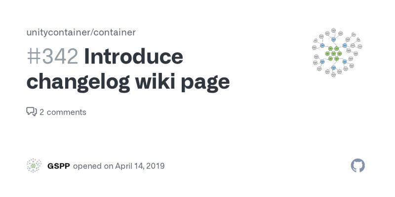 Idisposable In Unity Container Issue 298 Unitycontainer Container - Modern Space Art - HD